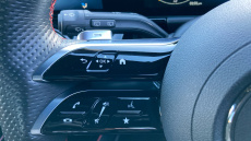 Mercedes-Benz GLA 250e AMG Line Executive 5dr Auto Hatchback